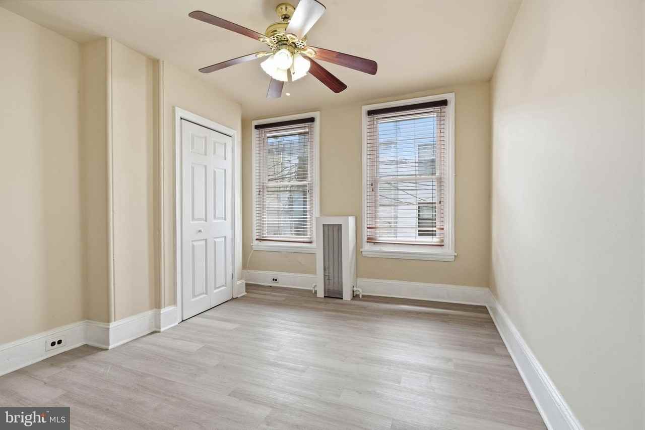 4519 Ritchie St - Photo 7 of 22