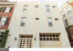 2311 Spruce St #204 - Photo 1 of 1