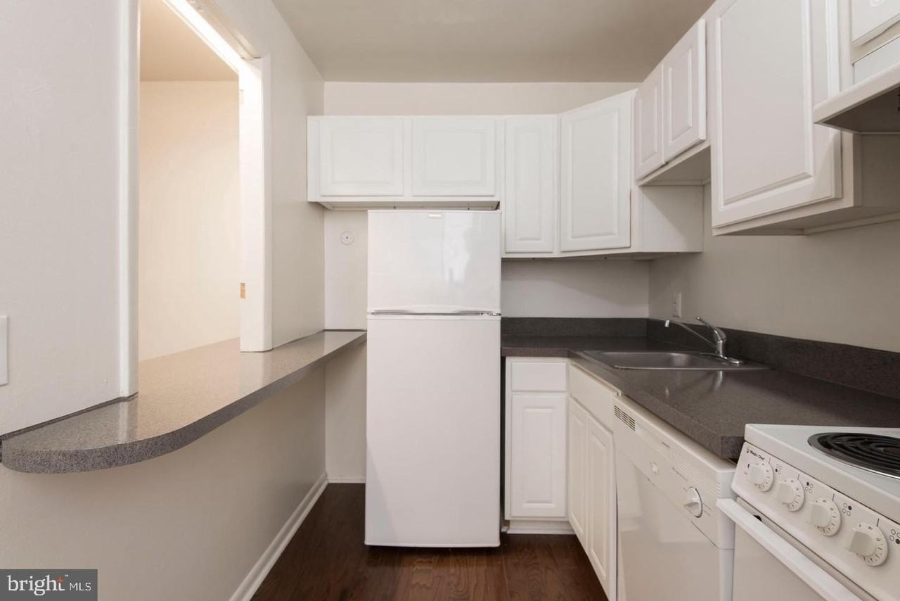 2311 Spruce St #202 - Photo 6 of 14