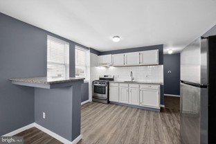 5820 Woodcrest Ave #3 - Photo 1 of 1