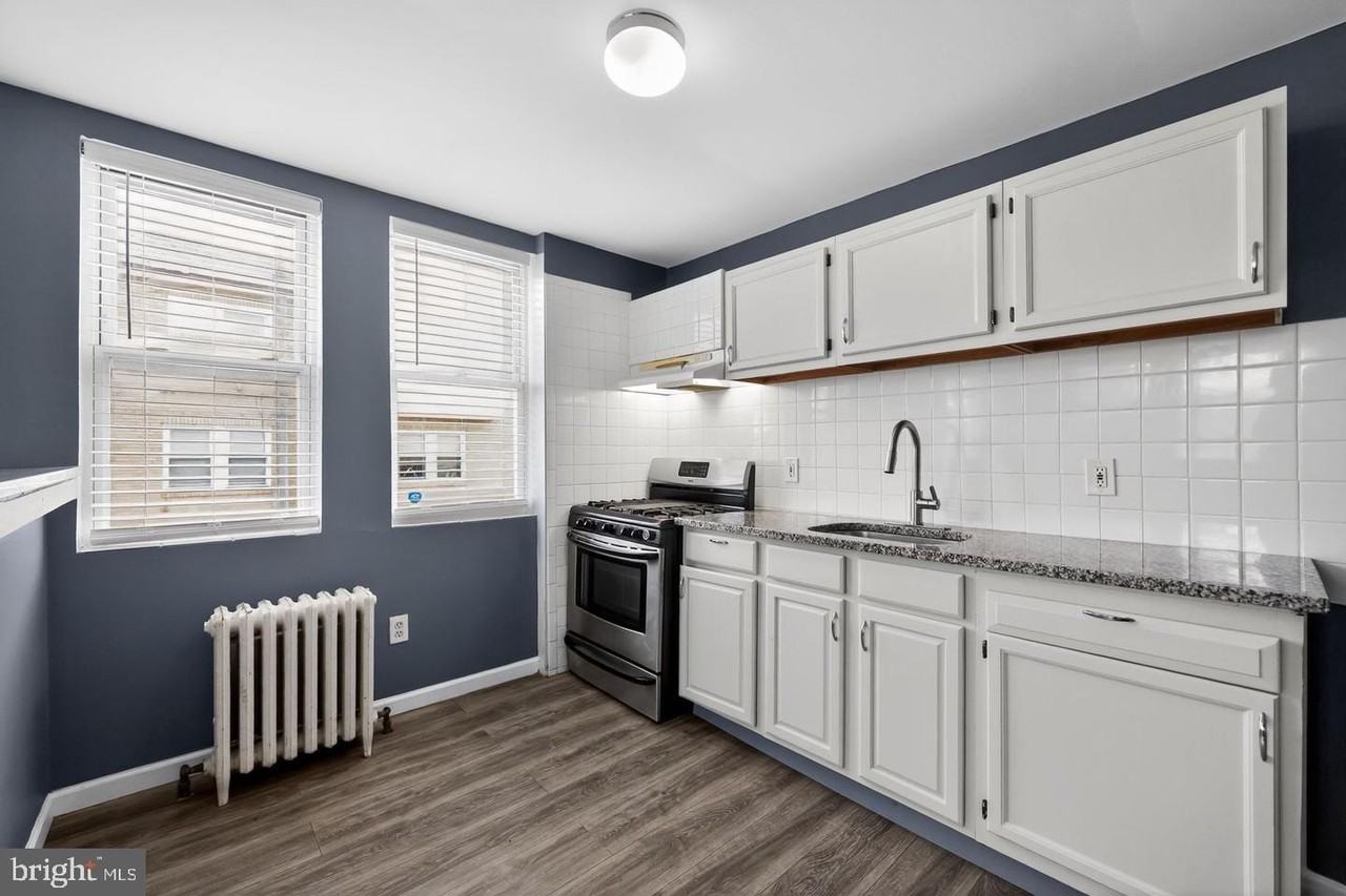 5820 Woodcrest Ave #3 - Photo 3 of 6