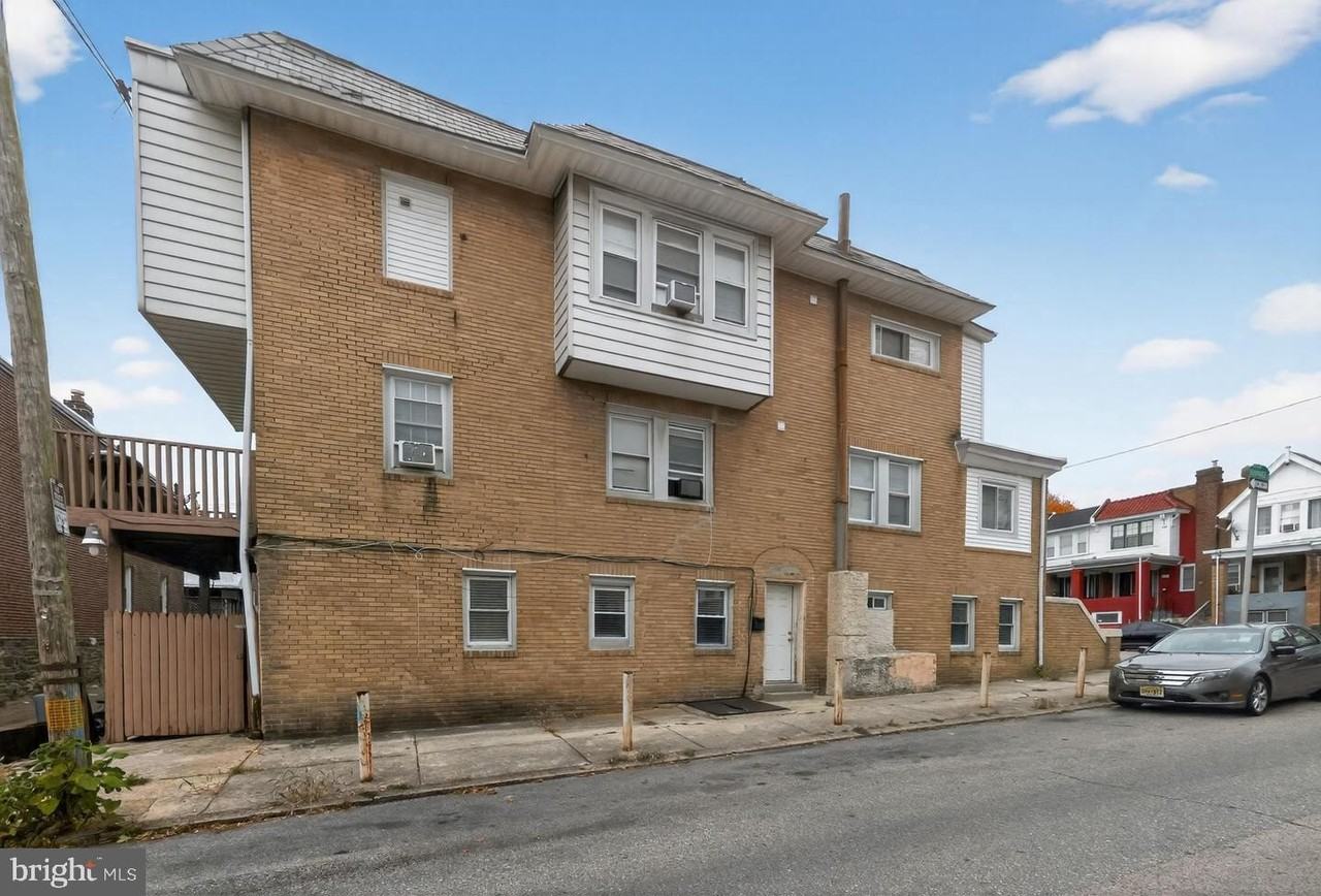 5820 Woodcrest Ave #3 - Photo 6 of 6