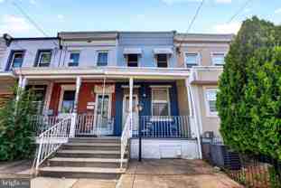3225 Gaul St - Photo 1 of 1