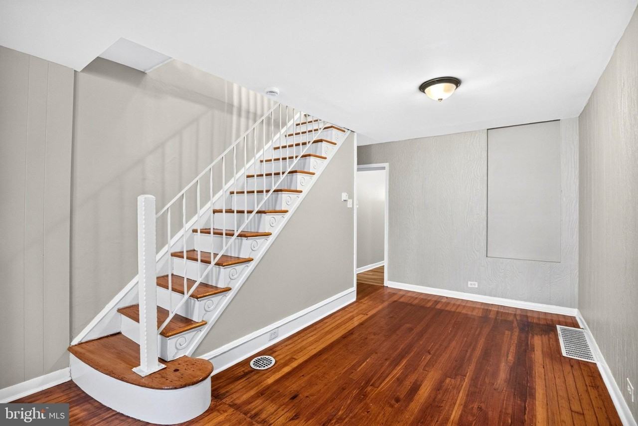 3225 Gaul St - Photo 3 of 18
