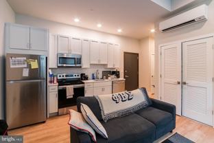 1300 S 19th St #14 - Photo 1 of 1