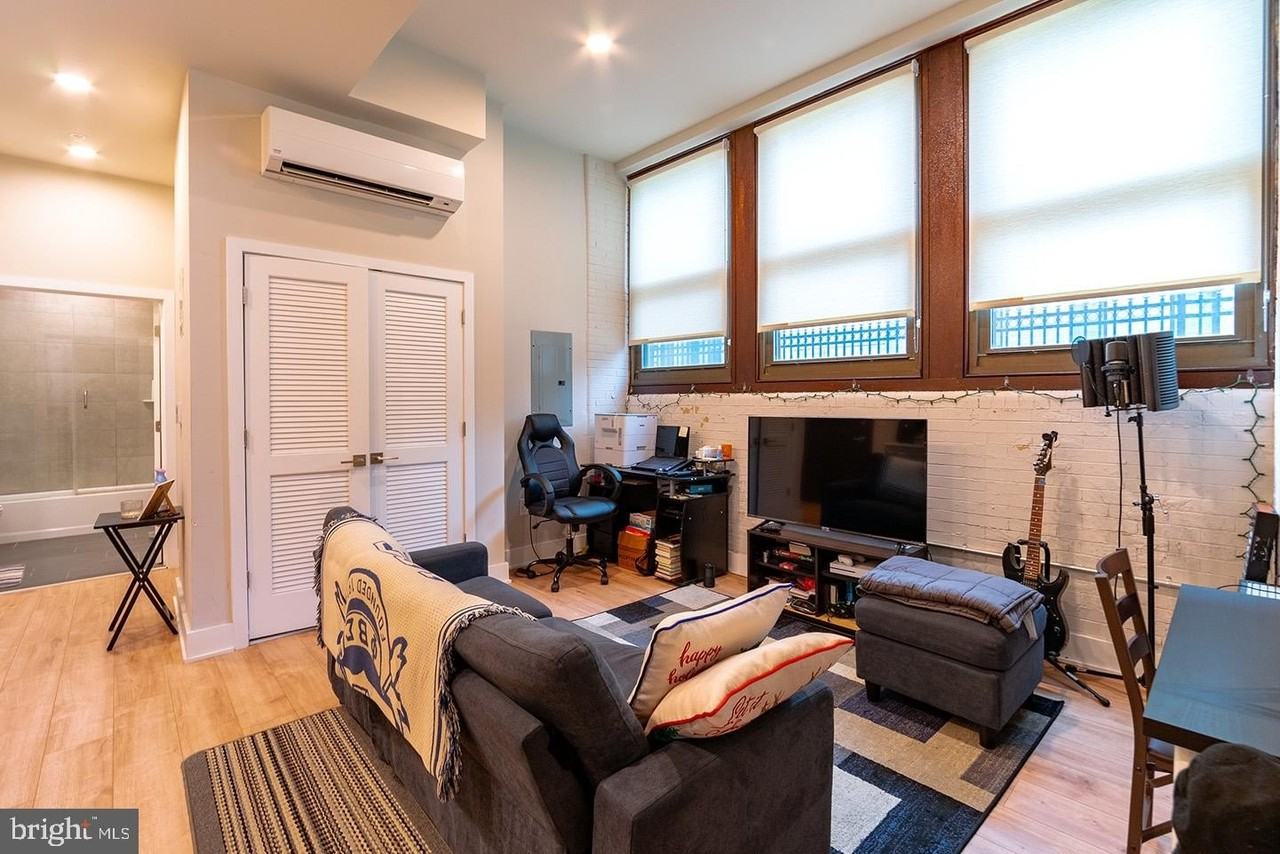 1300 S 19th St #14 - Photo 4 of 15