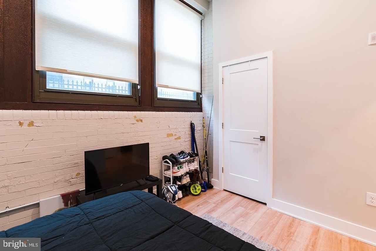 1300 S 19th St #14 - Photo 6 of 15