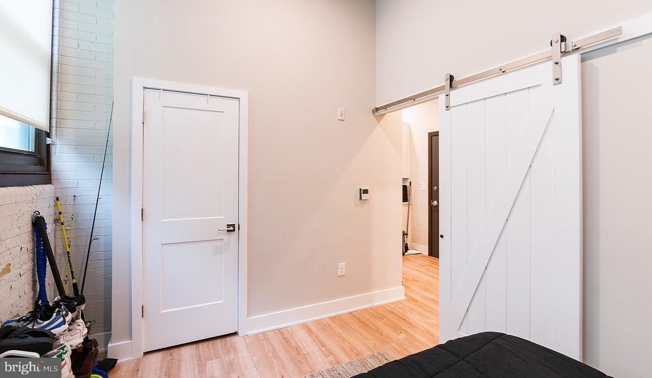 1300 S 19th St #14 - Photo 7 of 15