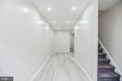 2864 N Leithgow St - Photo 1 of 1