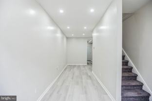 2864 N Leithgow St - Photo 1 of 1