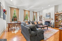 1130 Spruce St #2A - Photo 1 of 1