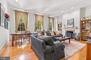 1130 Spruce St #2A - Photo 1 of 1