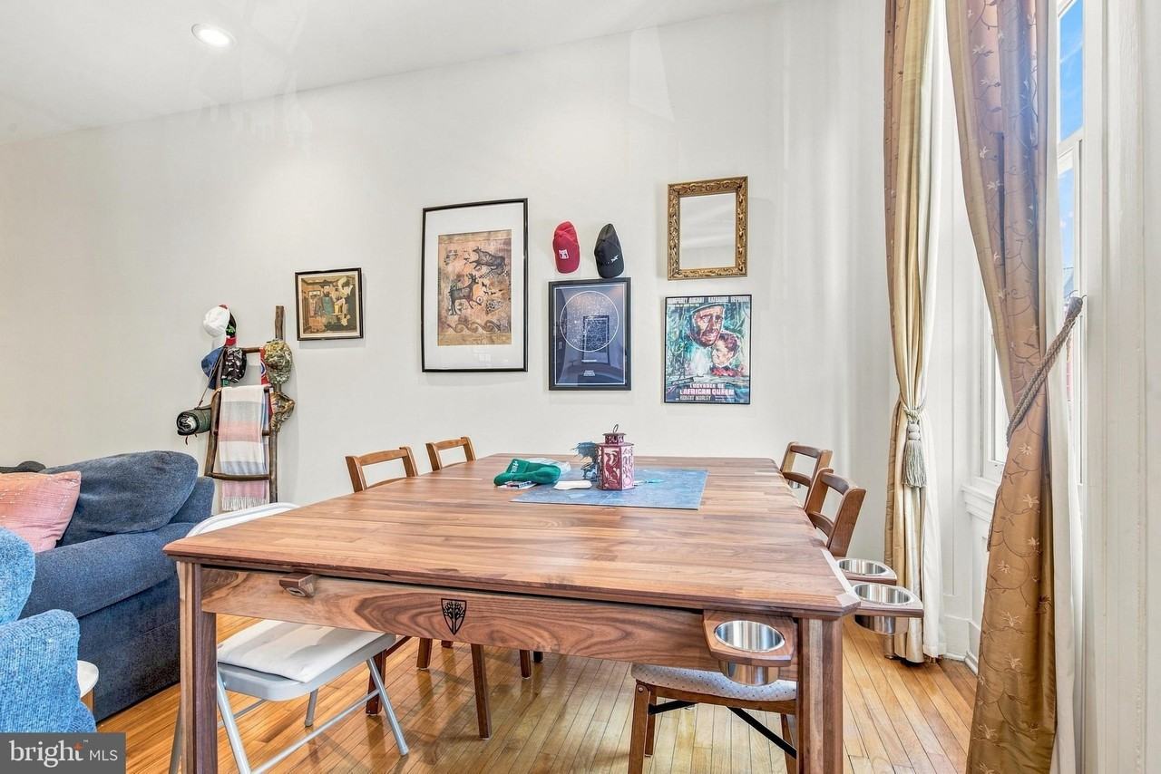1130 Spruce St #2A - Photo 4 of 24