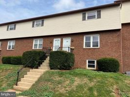 featured image of 147 Keener Ave