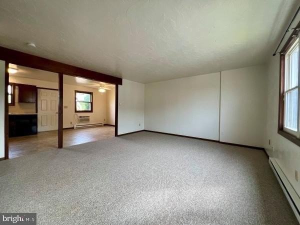 147 Keener Ave - Photo 2 of 10