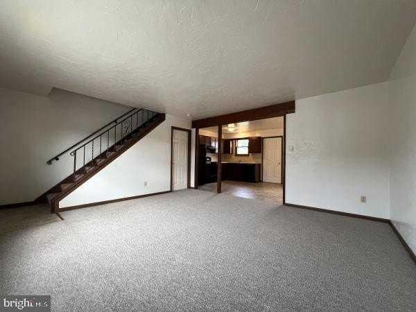 147 Keener Ave - Photo 3 of 10