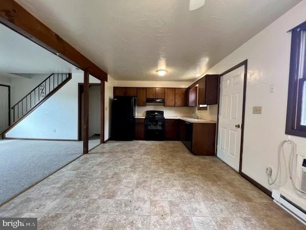 147 Keener Ave - Photo 4 of 10