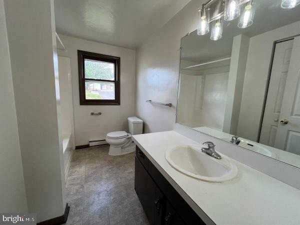 147 Keener Ave - Photo 5 of 10
