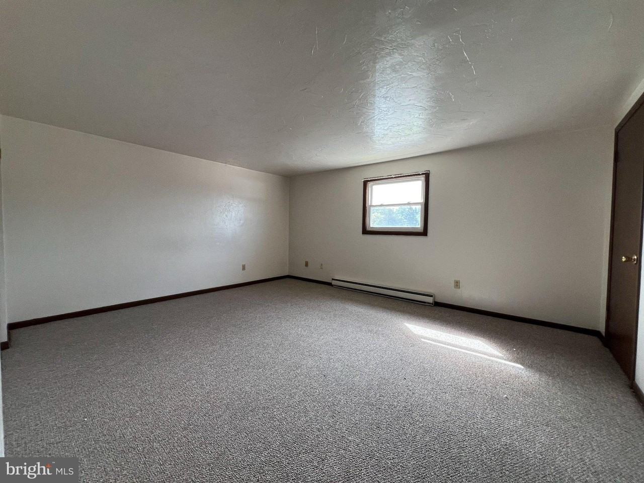 147 Keener Ave - Photo 6 of 10
