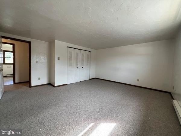 147 Keener Ave - Photo 7 of 10