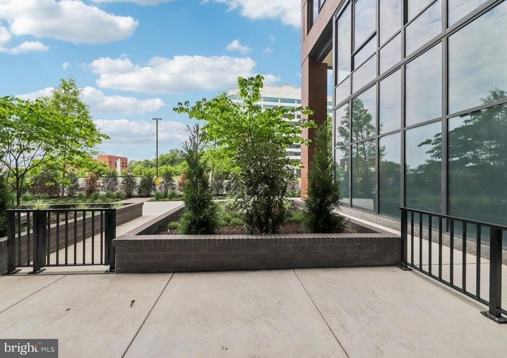 3030 Potomac Ave #TH1 - Photo 6 of 28