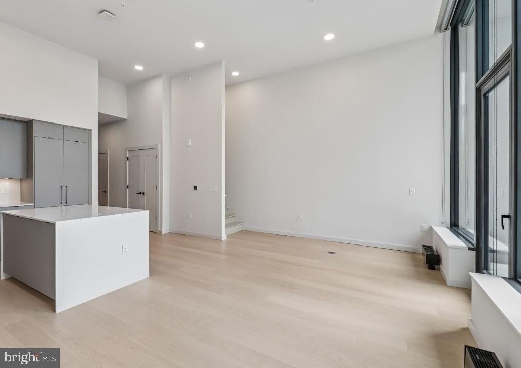 3030 Potomac Ave #TH1 - Photo 7 of 28