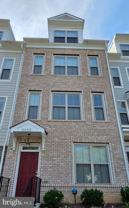 2232 S Glebe Rd - Photo 1 of 1