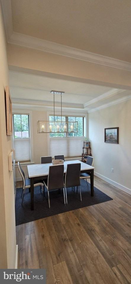 2232 S Glebe Rd - Photo 7 of 24