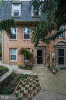 featured image of 2310 Sanford St
