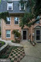 2310 Sanford St - Photo 1 of 1