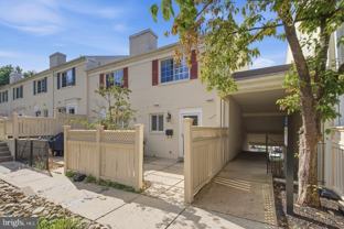 1407 N Van Dorn St #B - Photo 1 of 1