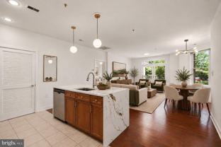 181 E Reed Ave #201 - Photo 1 of 1