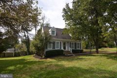 4216 Mosby St - Photo 1 of 1
