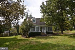 featured image of 4216 Mosby St