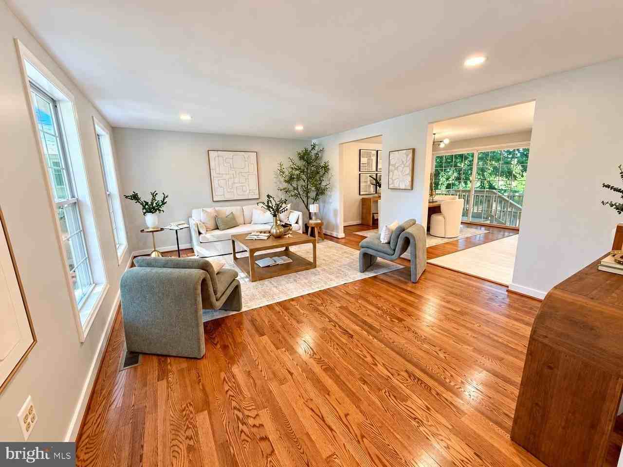 2283 Dosinia Ct - Photo 6 of 24