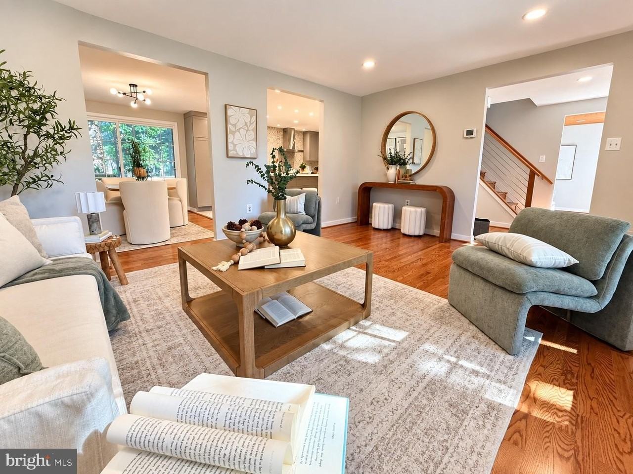 2283 Dosinia Ct - Photo 7 of 24
