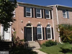 13312 Foxhole Dr - Photo 1 of 1