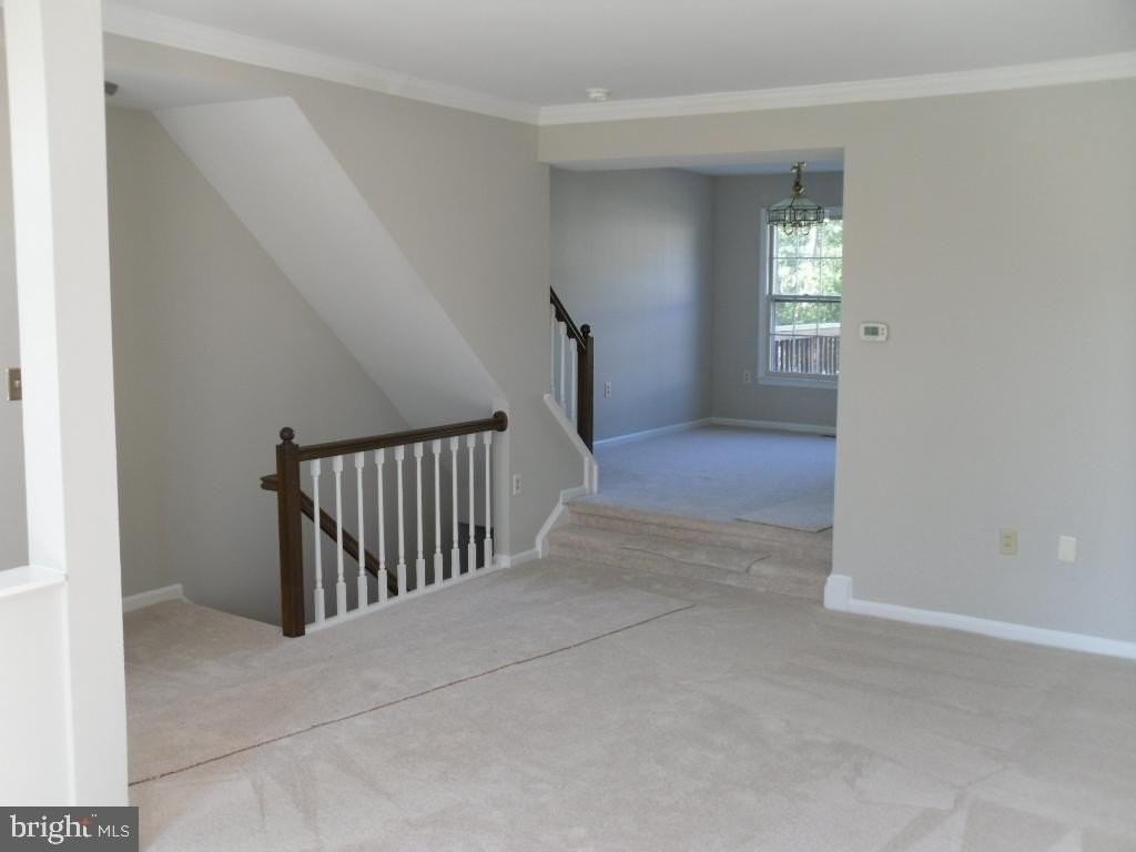 13312 Foxhole Dr - Photo 7 of 28