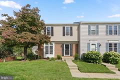 10072 Apple Wood Ct - Photo 1 of 1