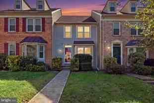 6303 Mary Todd Ct - Photo 1 of 1
