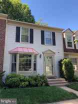 4429 Holly Ave - Photo 1 of 1