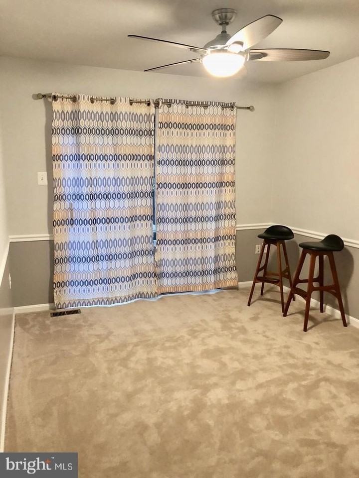 4429 Holly Ave - Photo 3 of 11