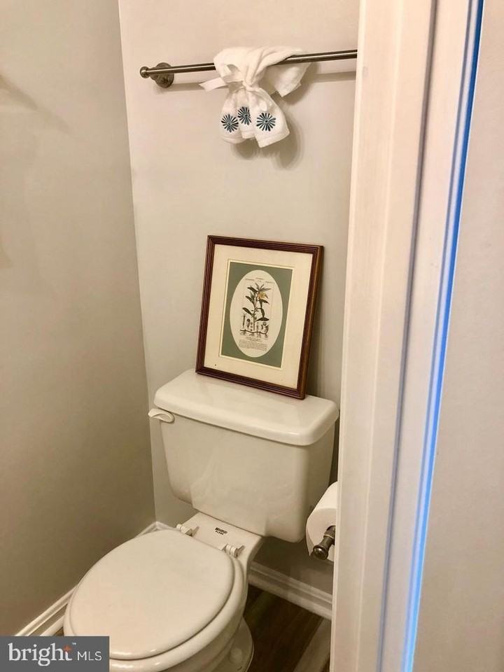 4429 Holly Ave - Photo 5 of 11