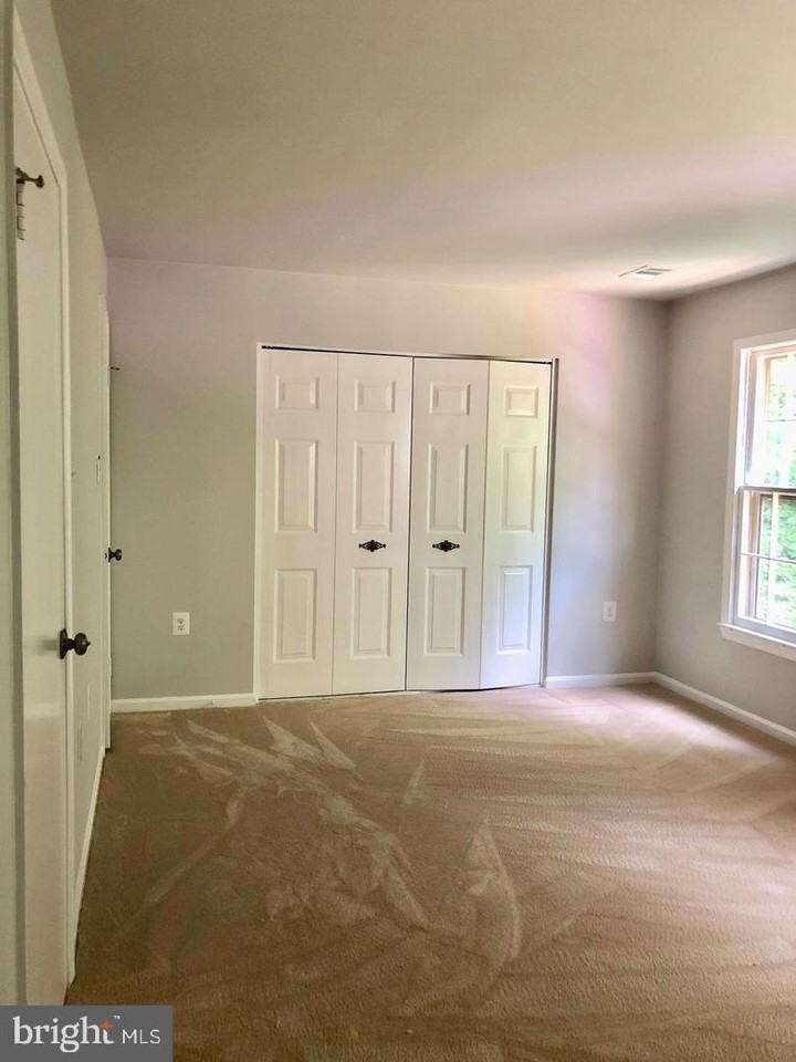 4429 Holly Ave - Photo 6 of 11