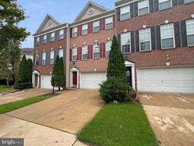 8173 Mccauley Way - Photo 1 of 1