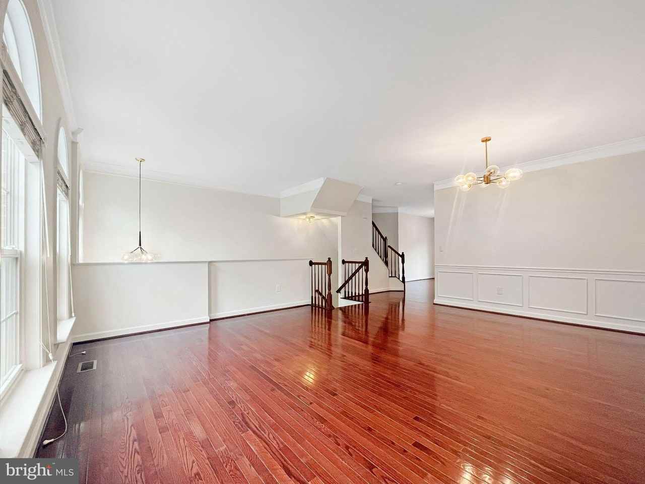 8173 Mccauley Way - Photo 4 of 32