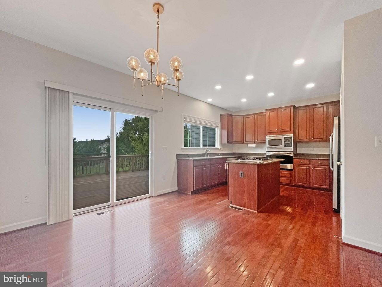 8173 Mccauley Way - Photo 6 of 32