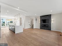 2015 Tysons Ridgeline Rd - Photo 1 of 1