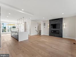 featured image of 2015 Tysons Ridgeline Rd