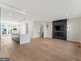 2015 Tysons Ridgeline Rd - Photo 1 of 1